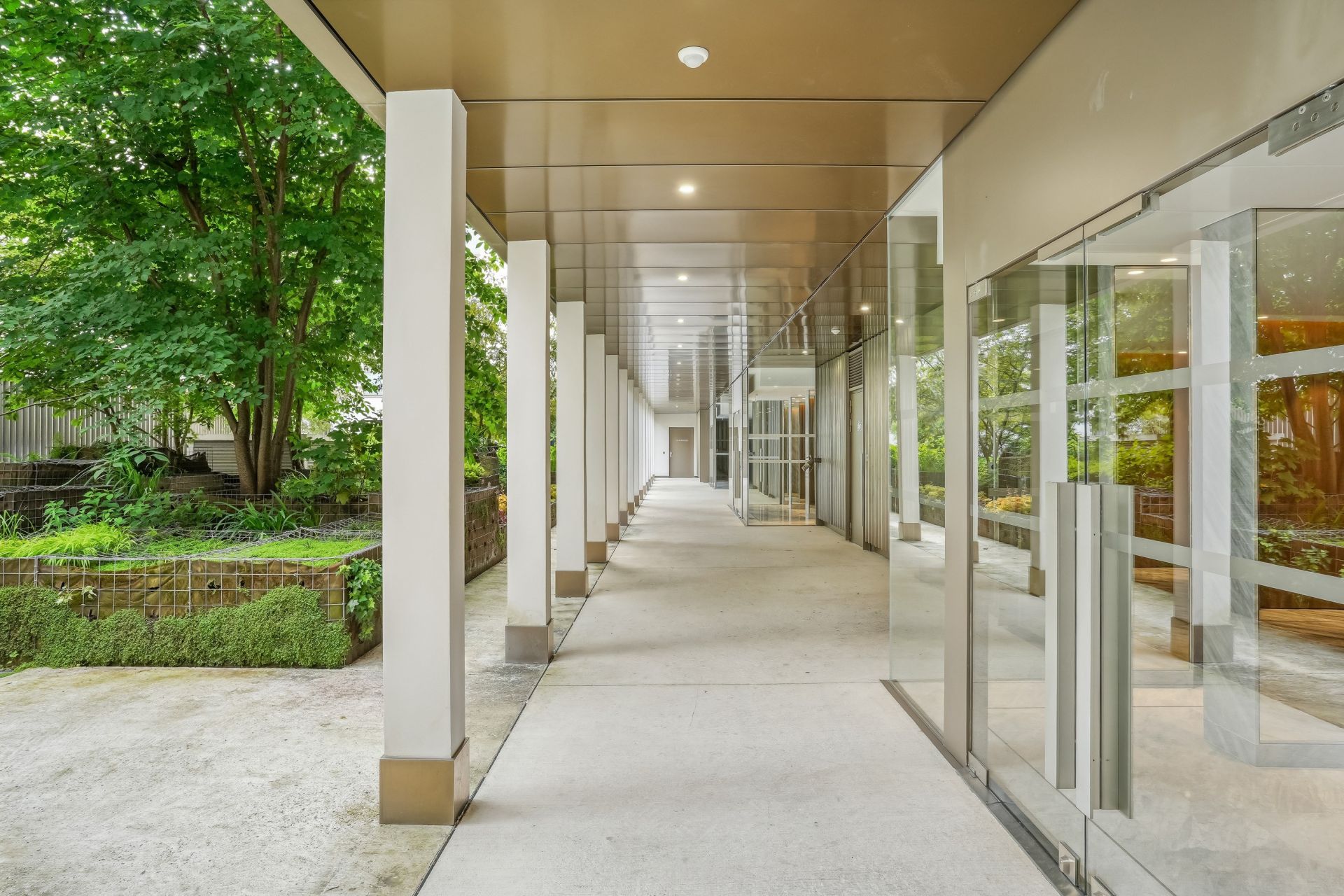 apartment 2 Rooms for sale on PARIS (75007)