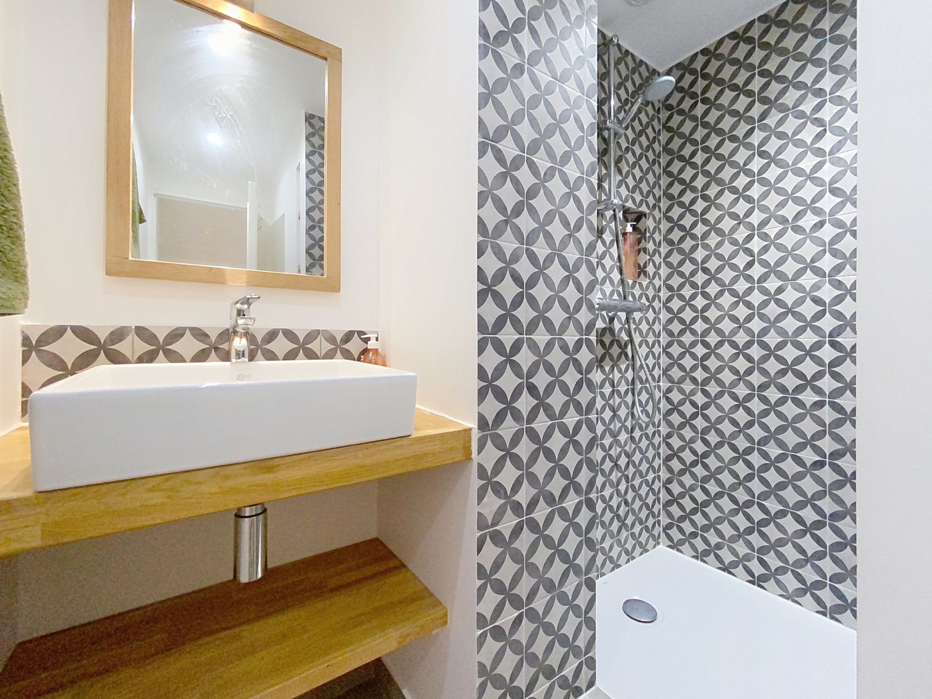 appartement 6 Pièces en vente sur PARIS (75008)