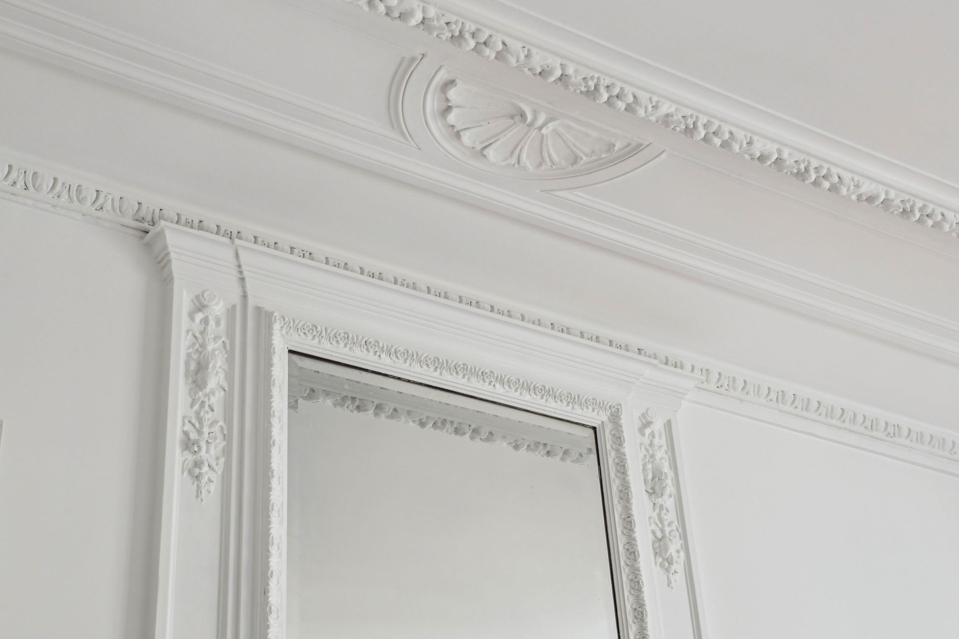 appartement 6 Pièces en vente sur PARIS (75016)