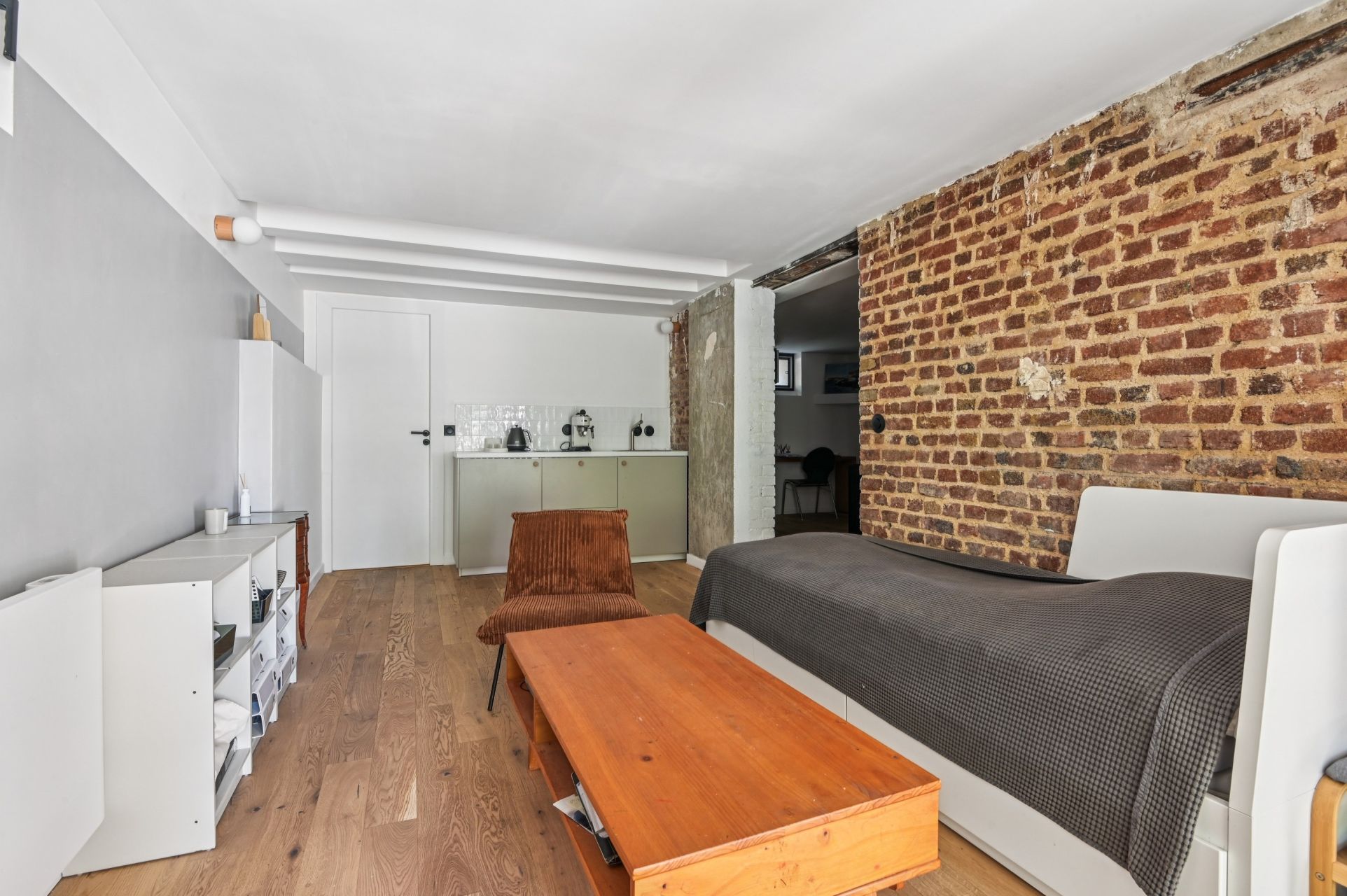 house 6 Rooms for sale on COLOMBES (92700)