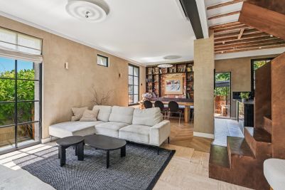 Sale House Colombes 6 Rooms 135 m²