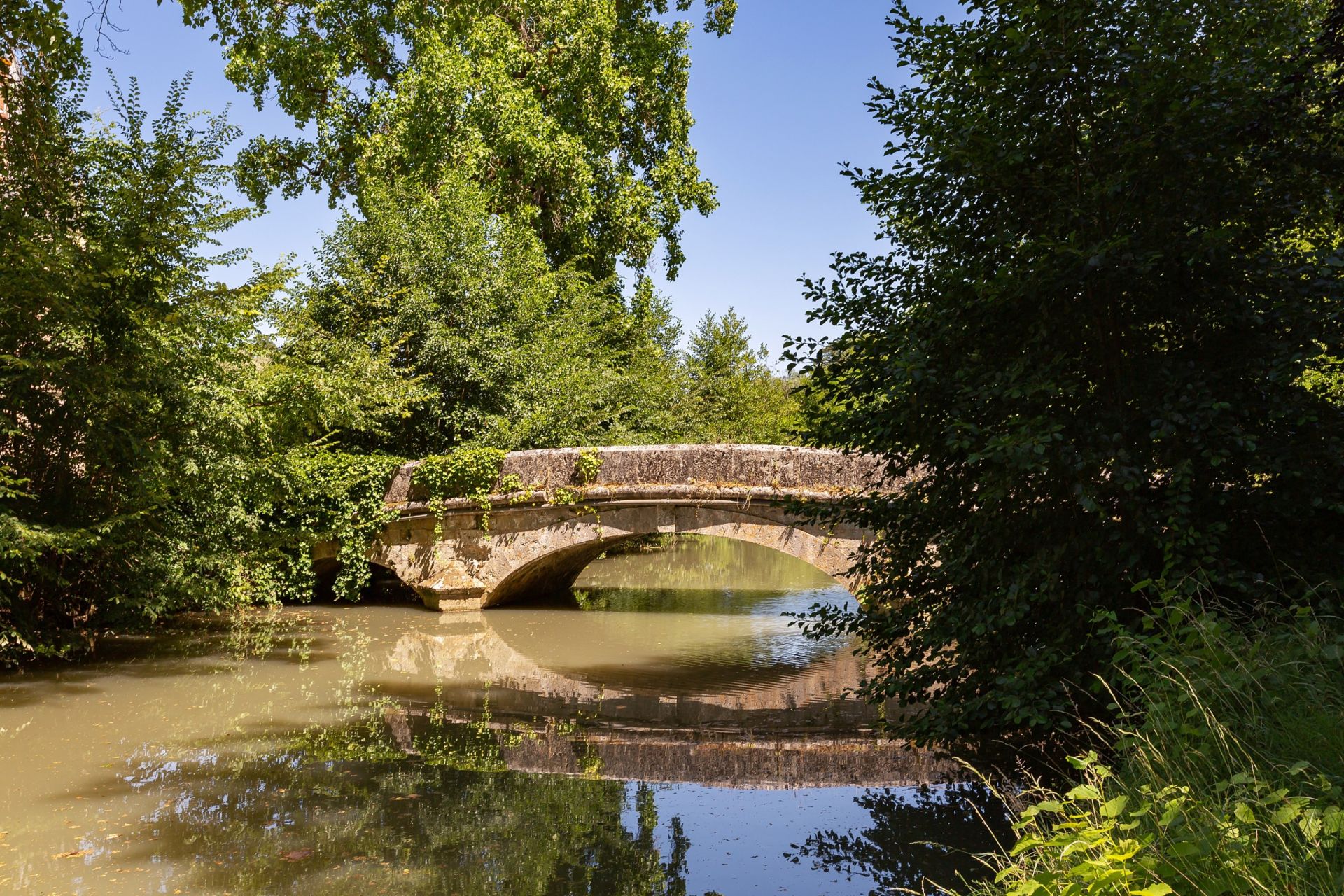 castle 56 Rooms for sale on AUNEAU (28700)