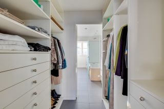 apartment 3 Rooms for sale on PARIS (75008)