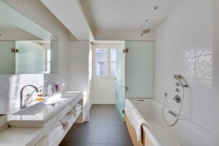 apartment 3 Rooms for sale on PARIS (75008)