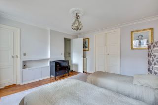 apartment 3 Rooms for sale on PARIS (75008)