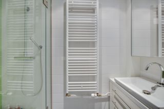 apartment 3 Rooms for sale on PARIS (75008)