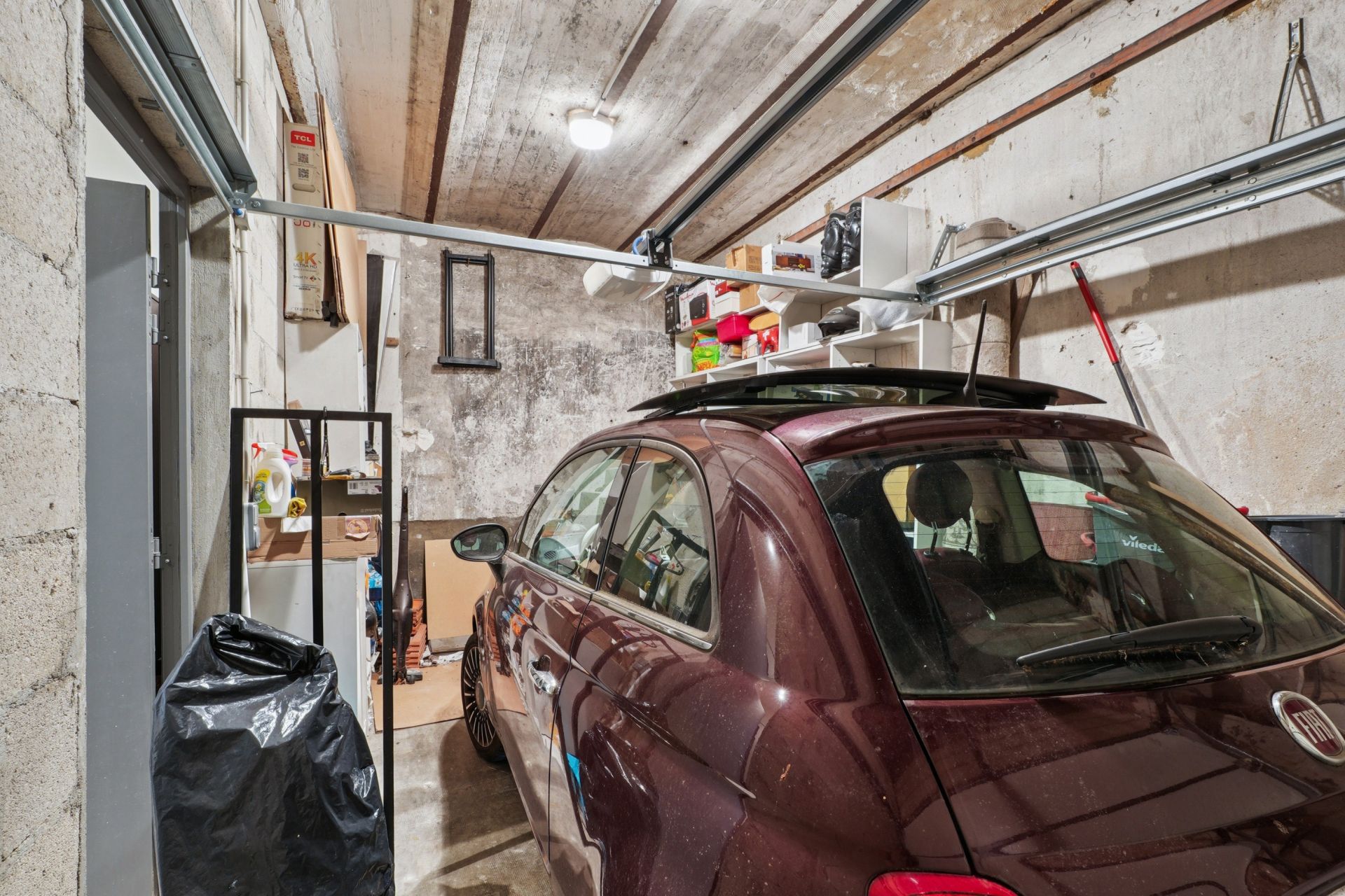 house 4 Rooms for sale on PARIS (75014)