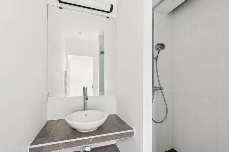 appartement 1 pièce en vente sur PARIS (75008)