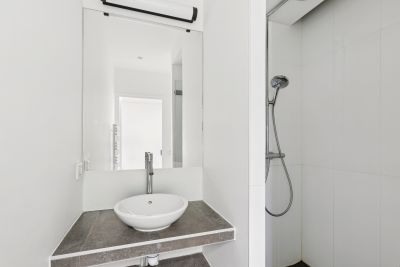 Vente Appartement Paris 8 1 pièce 28 m²