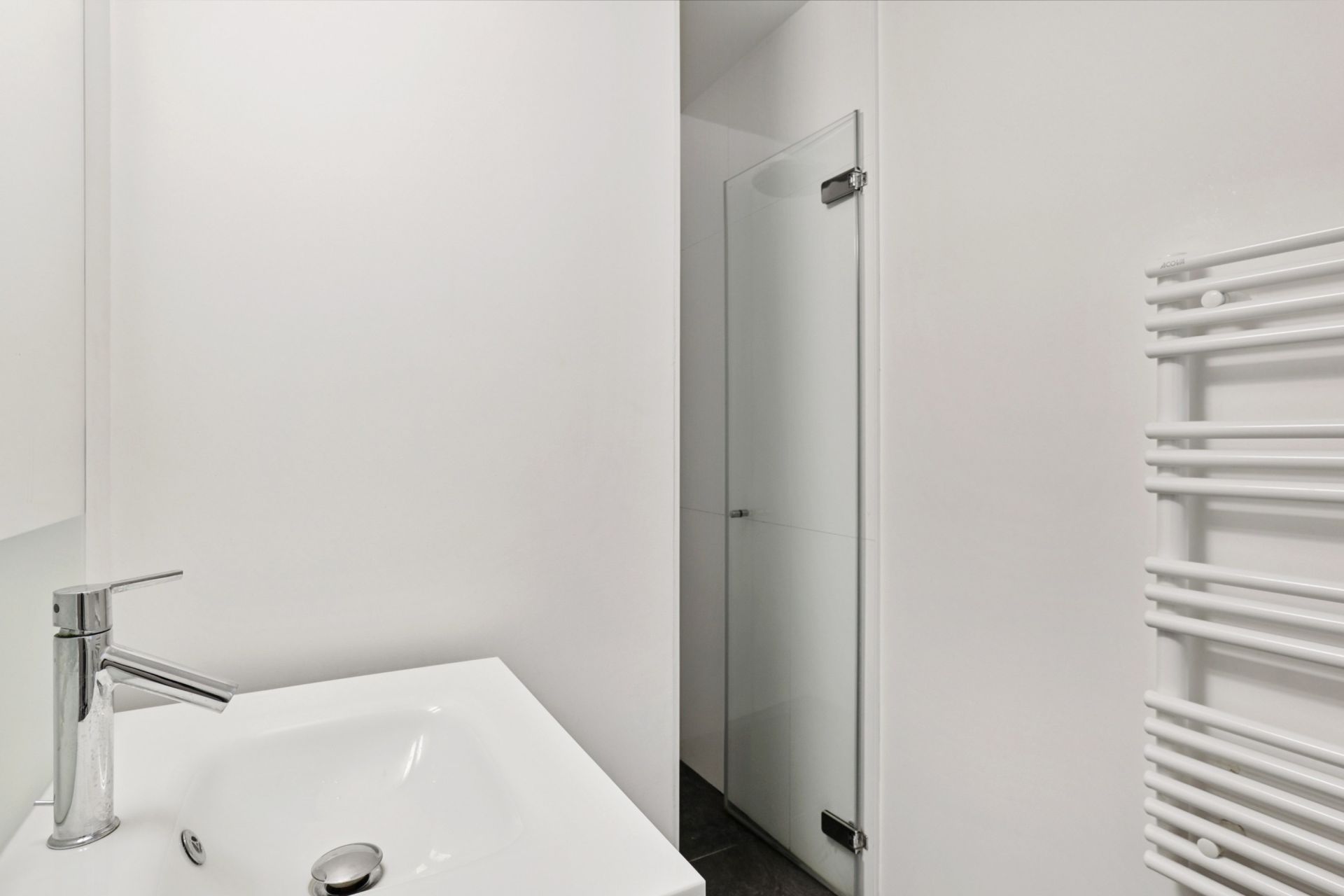 appartement 2 Pièces en vente sur PARIS (75008)