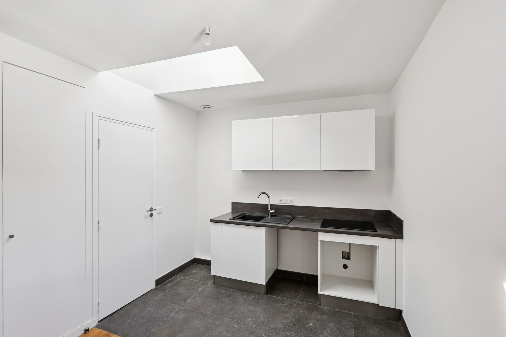 appartement 1 pièce en vente sur PARIS (75008)