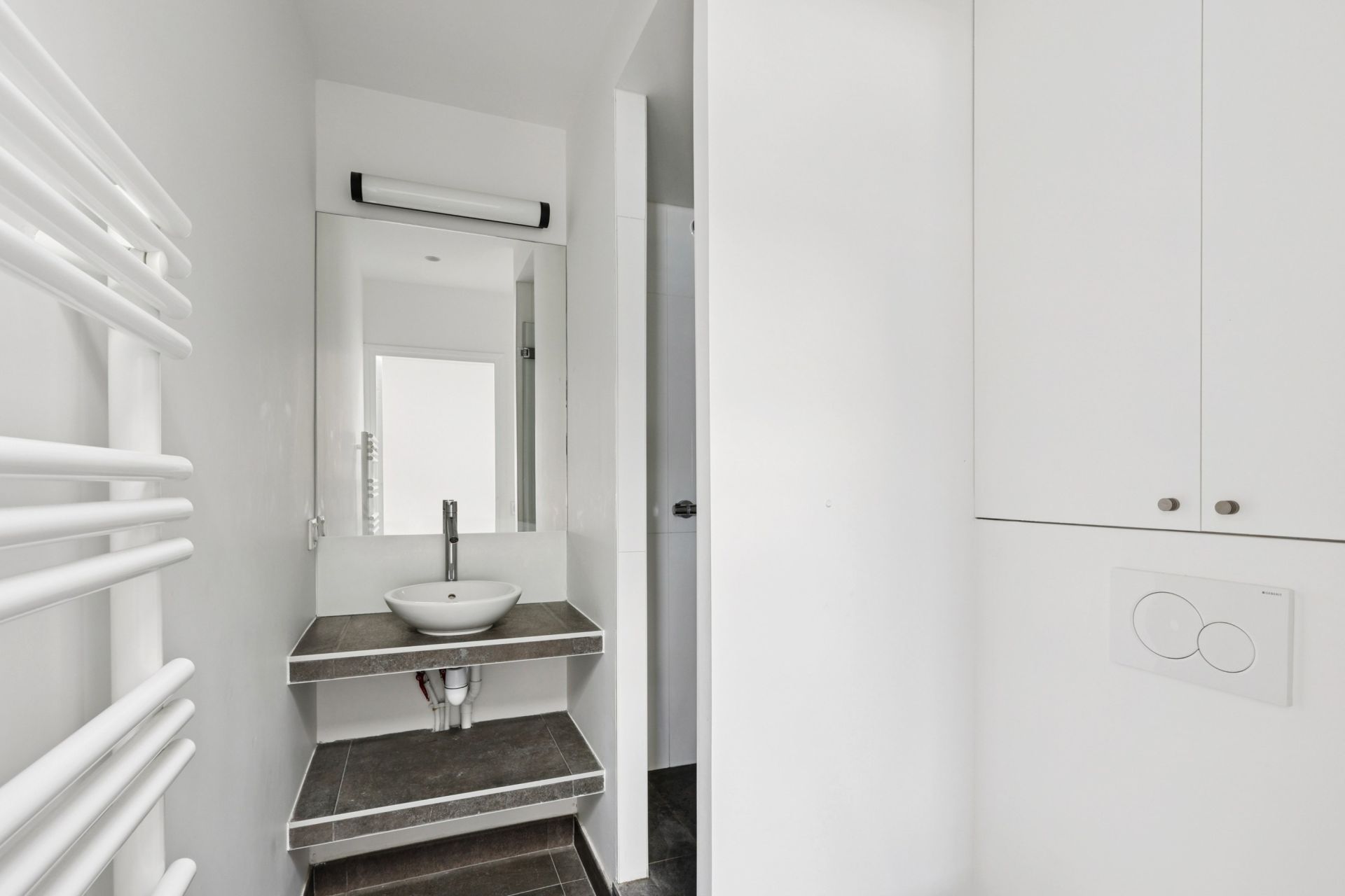 appartement 1 pièce en vente sur PARIS (75008)