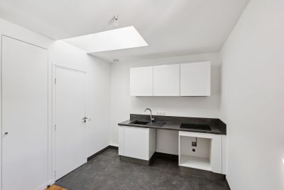 Vente Appartement Paris 8 1 pièce 18 m²