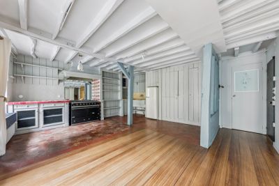 Sale Apartment Paris 6 4 Rooms 103 m²