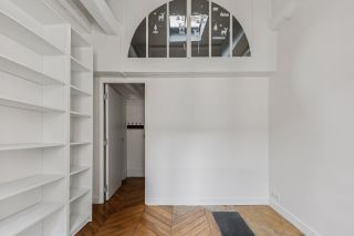 appartement 4 Pièces en vente sur PARIS (75006)