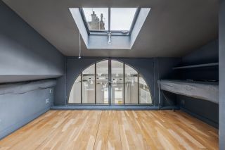 appartement 4 Pièces en vente sur PARIS (75006)