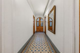 appartement 4 Pièces en vente sur PARIS (75006)