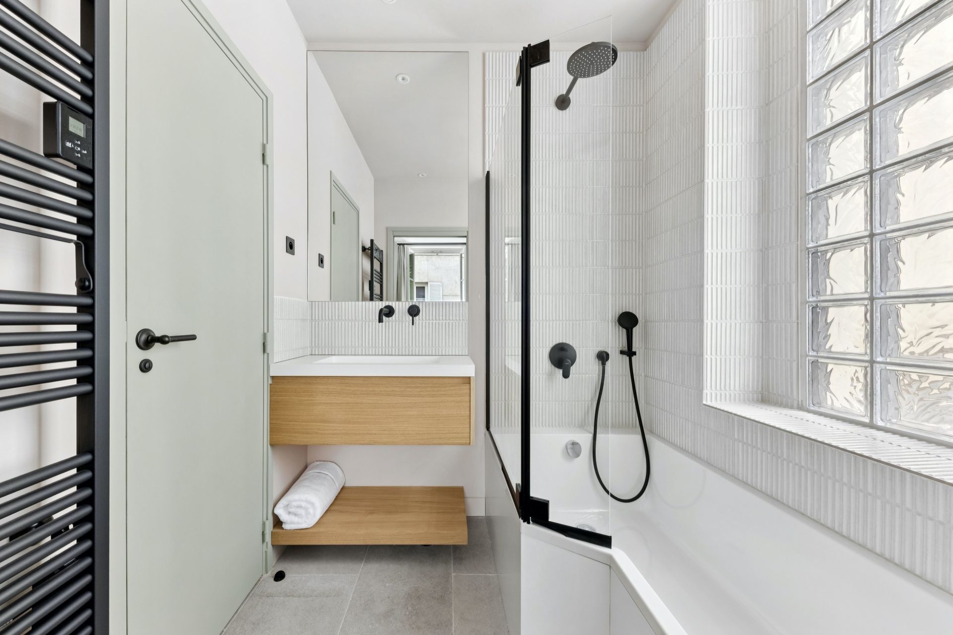 maison de ville 5 Pièces en vente sur PARIS (75005)