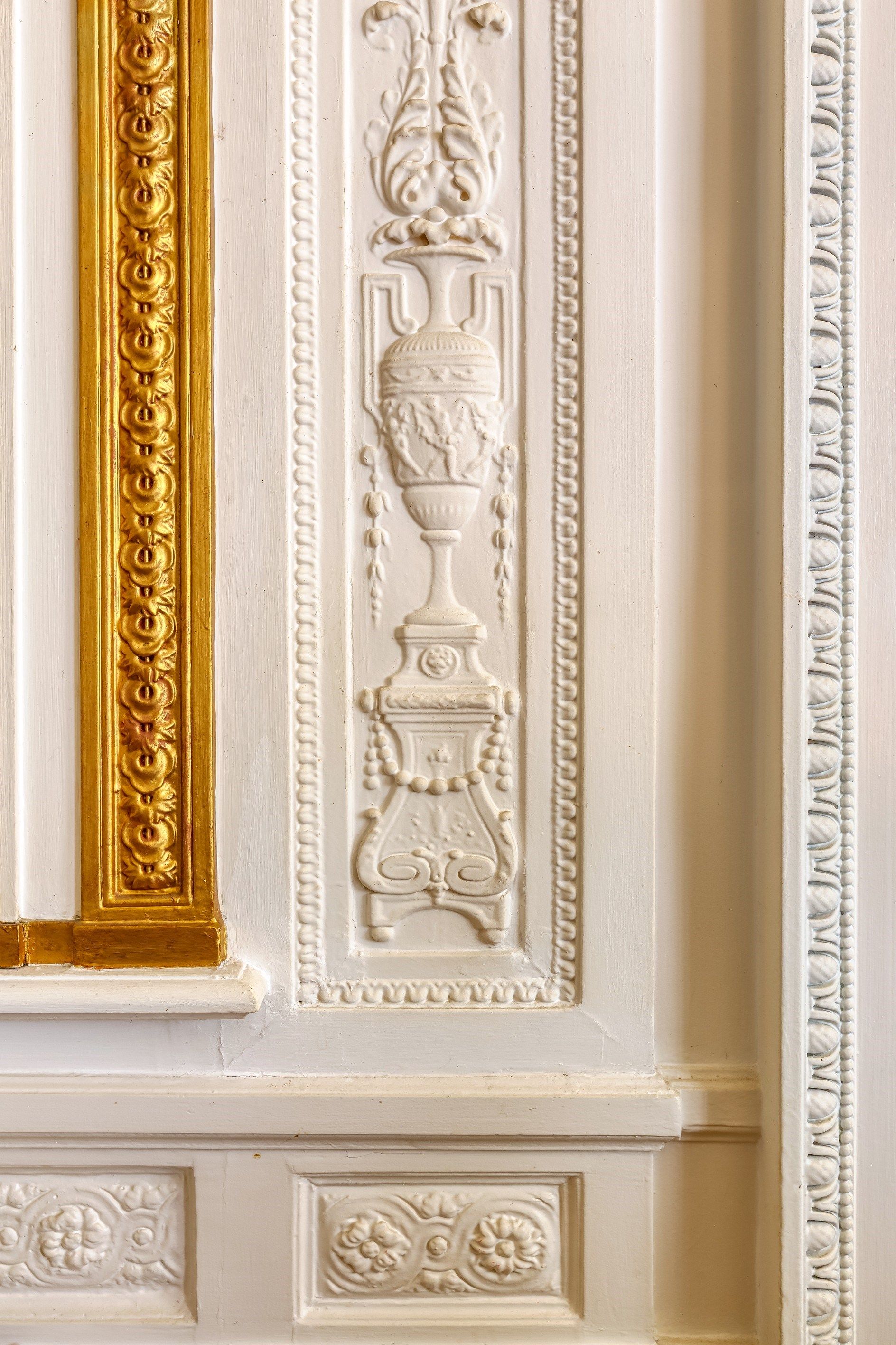 appartement 5 Pièces en vente sur PARIS (75017)