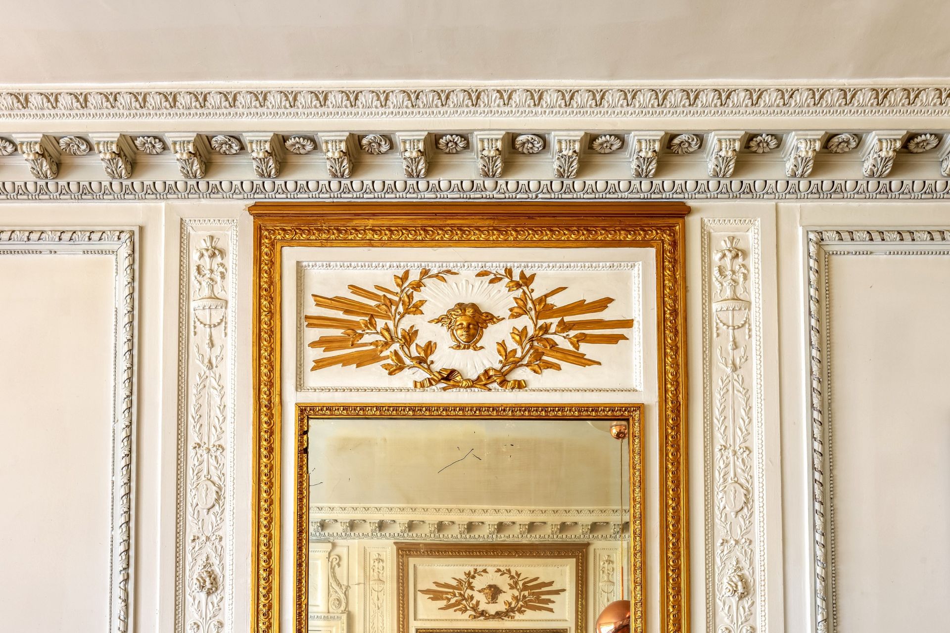 appartement 5 Pièces en vente sur PARIS (75017)