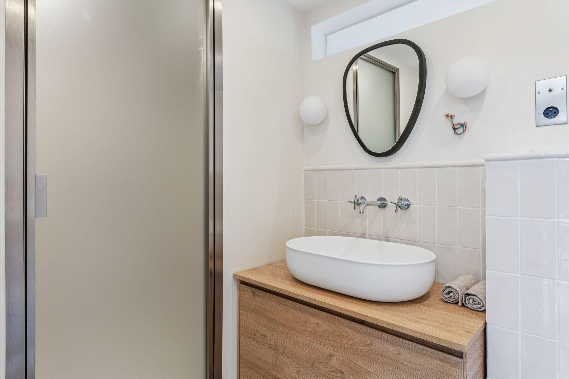 appartement 5 Pièces en location sur PARIS (75006)