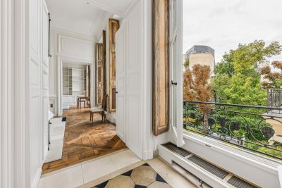 appartement 5 Pièces en location sur PARIS (75006) Location Appartement Paris 6 5 Pièces 242 m²