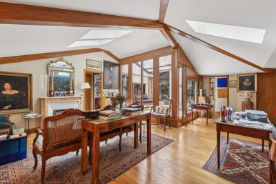 Sale Apartment Paris 6 3 Rooms 73.64 m²