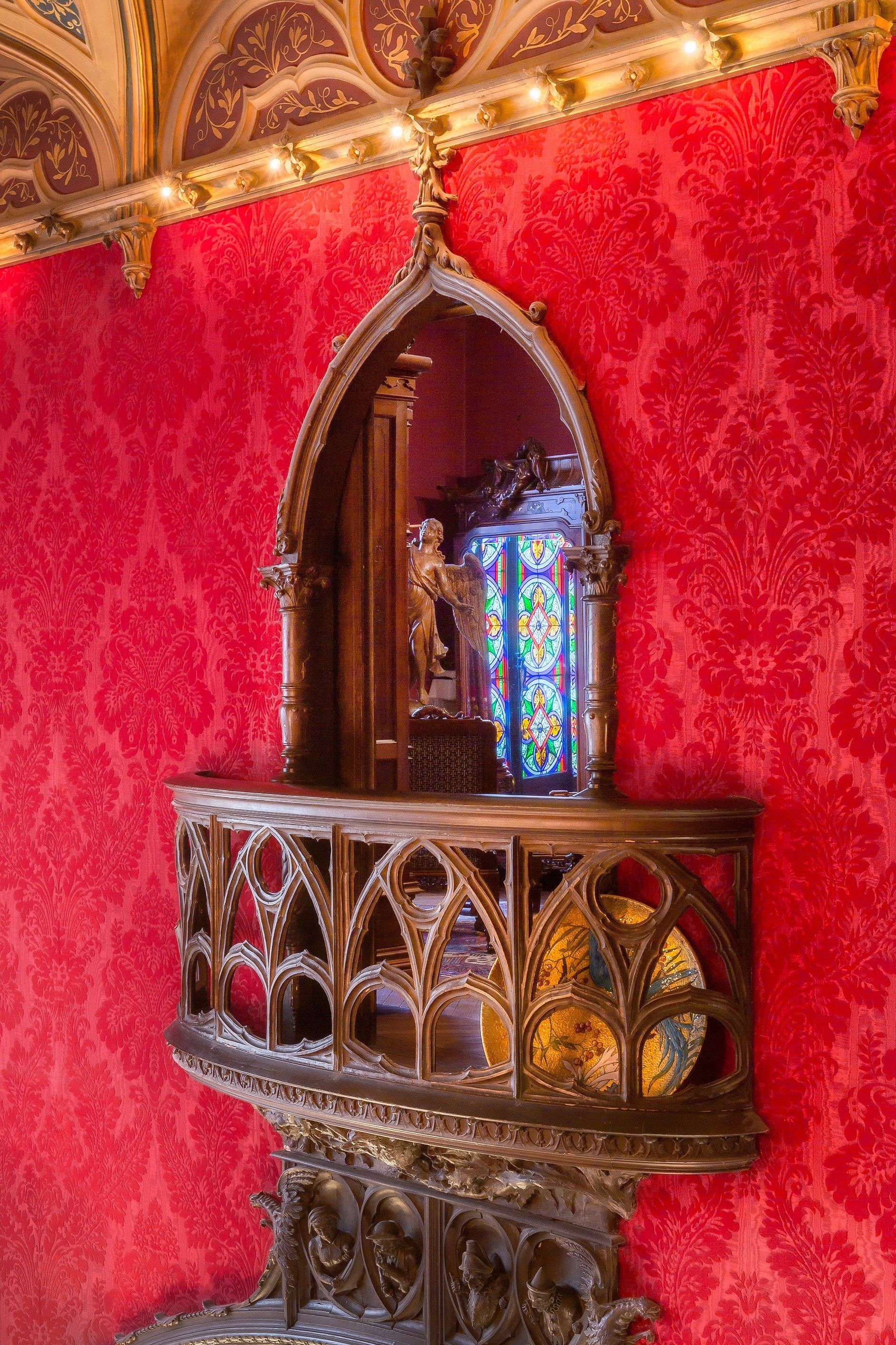 appartement 5 Pièces en vente sur PARIS (75009)