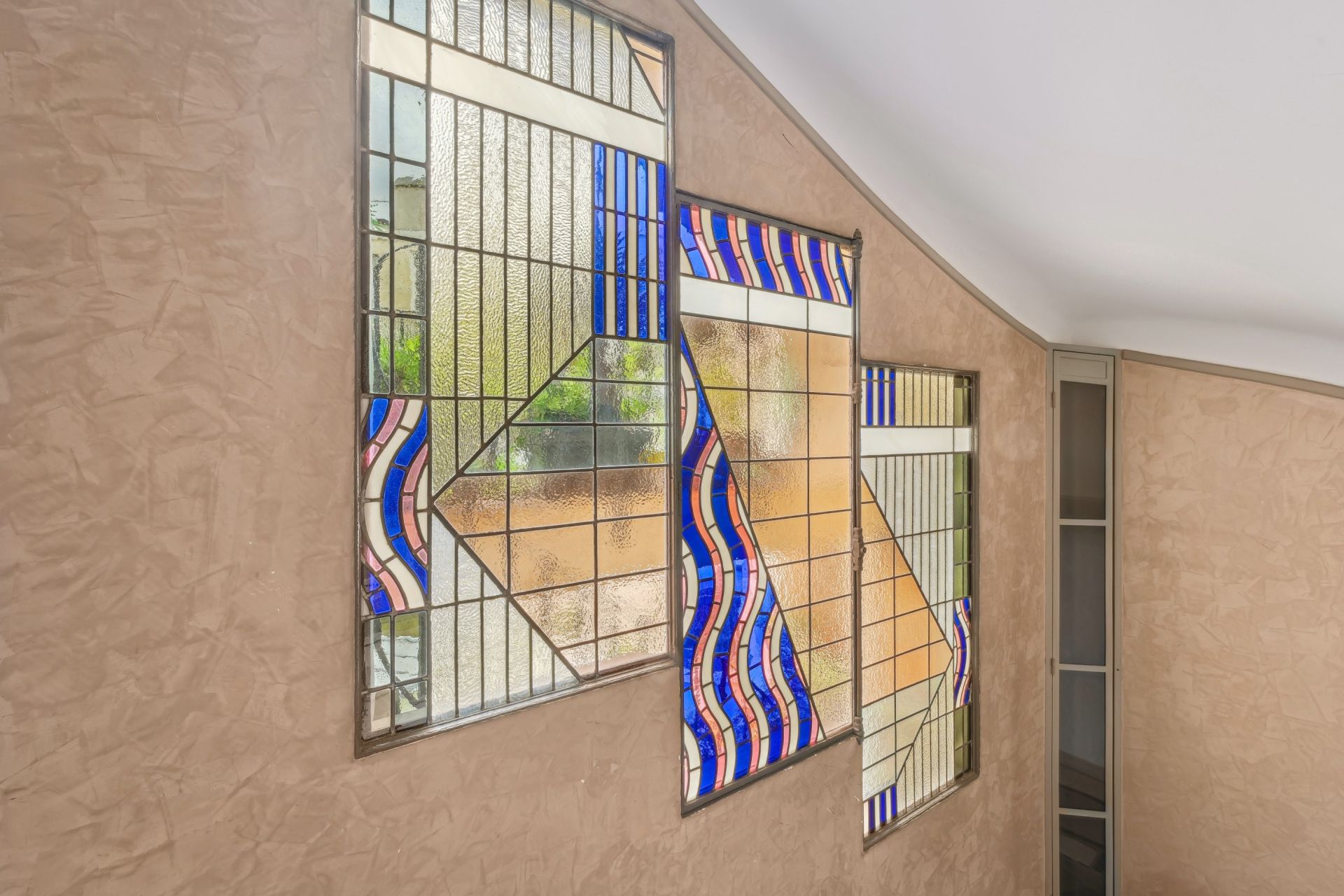 apartment 2 Rooms for sale on NEUILLY SUR SEINE (92200)