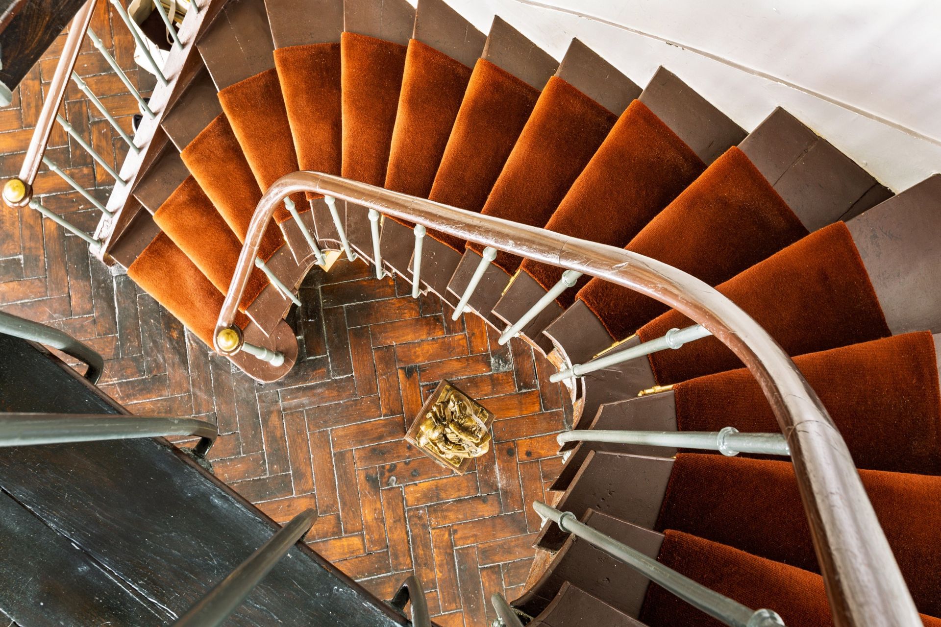 apartment 6 Rooms for sale on PARIS (75010)