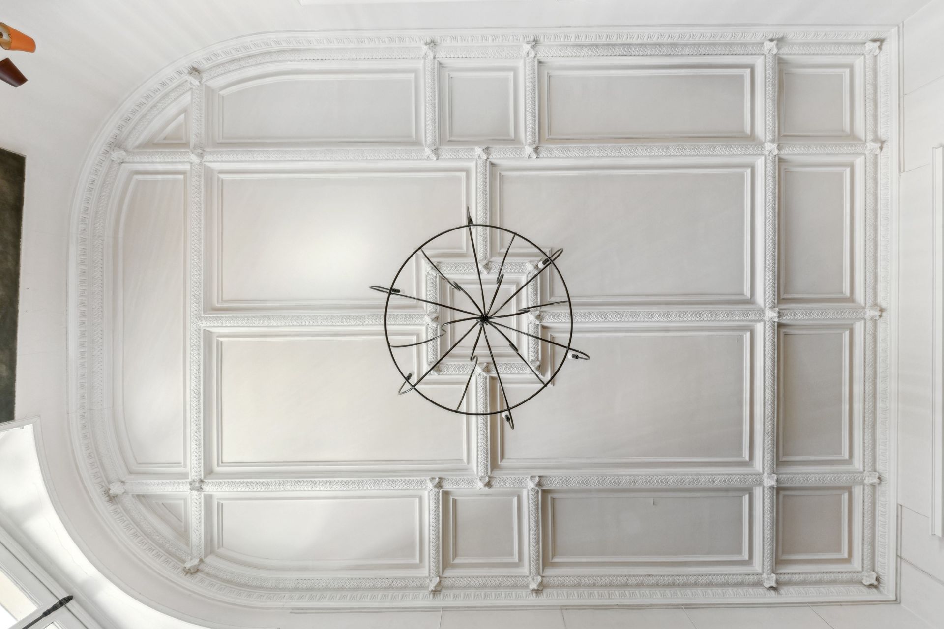 appartement 7 Pièces en vente sur PARIS (75009)