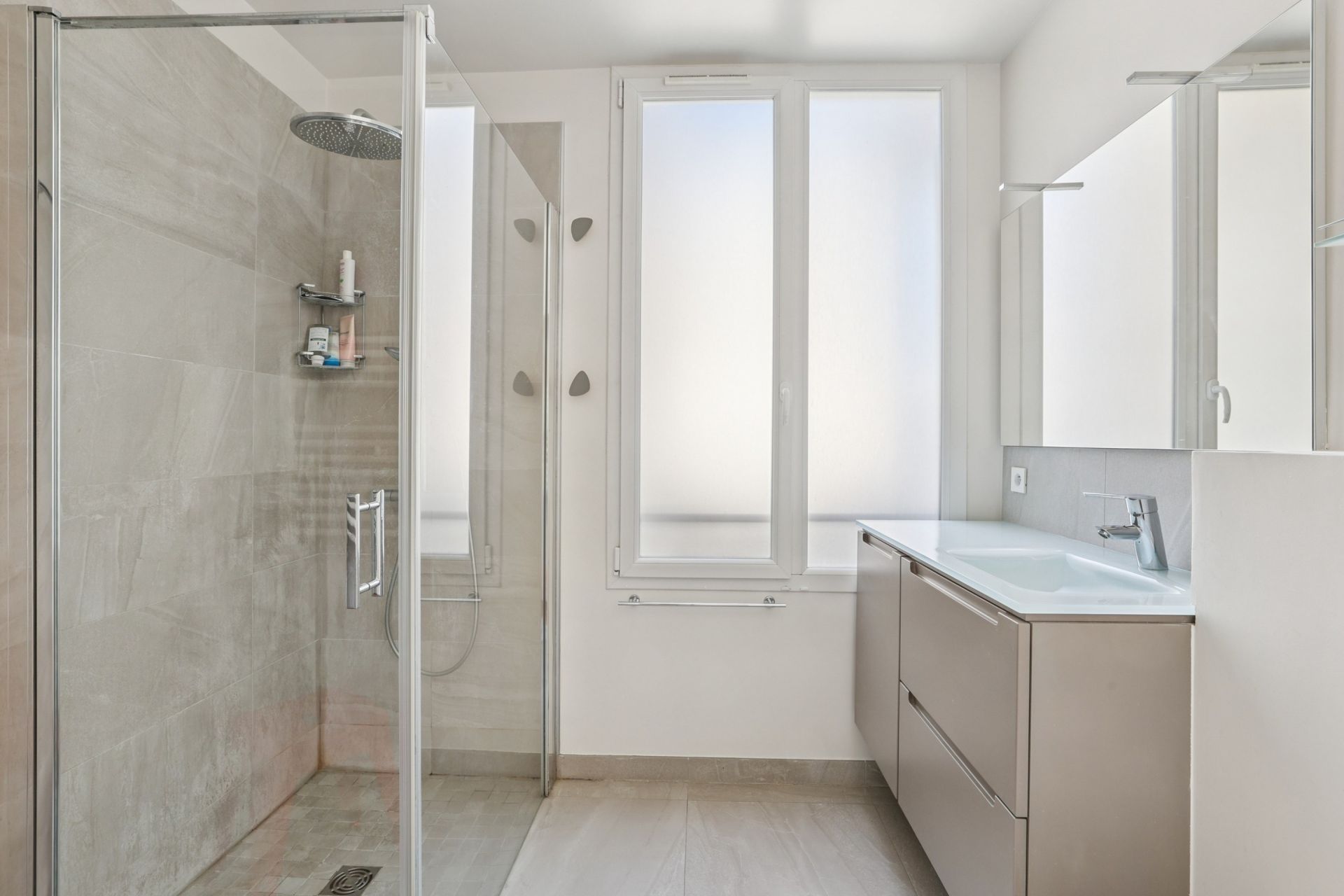 appartement 3 Pièces en vente sur PARIS (75001)