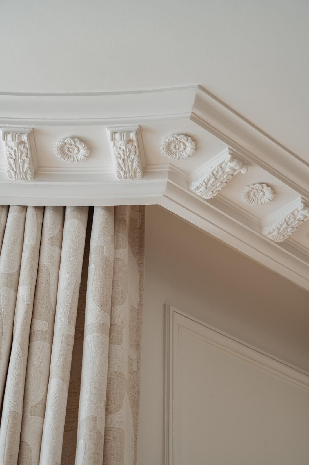 appartement 4 Pièces en vente sur PARIS (75016)