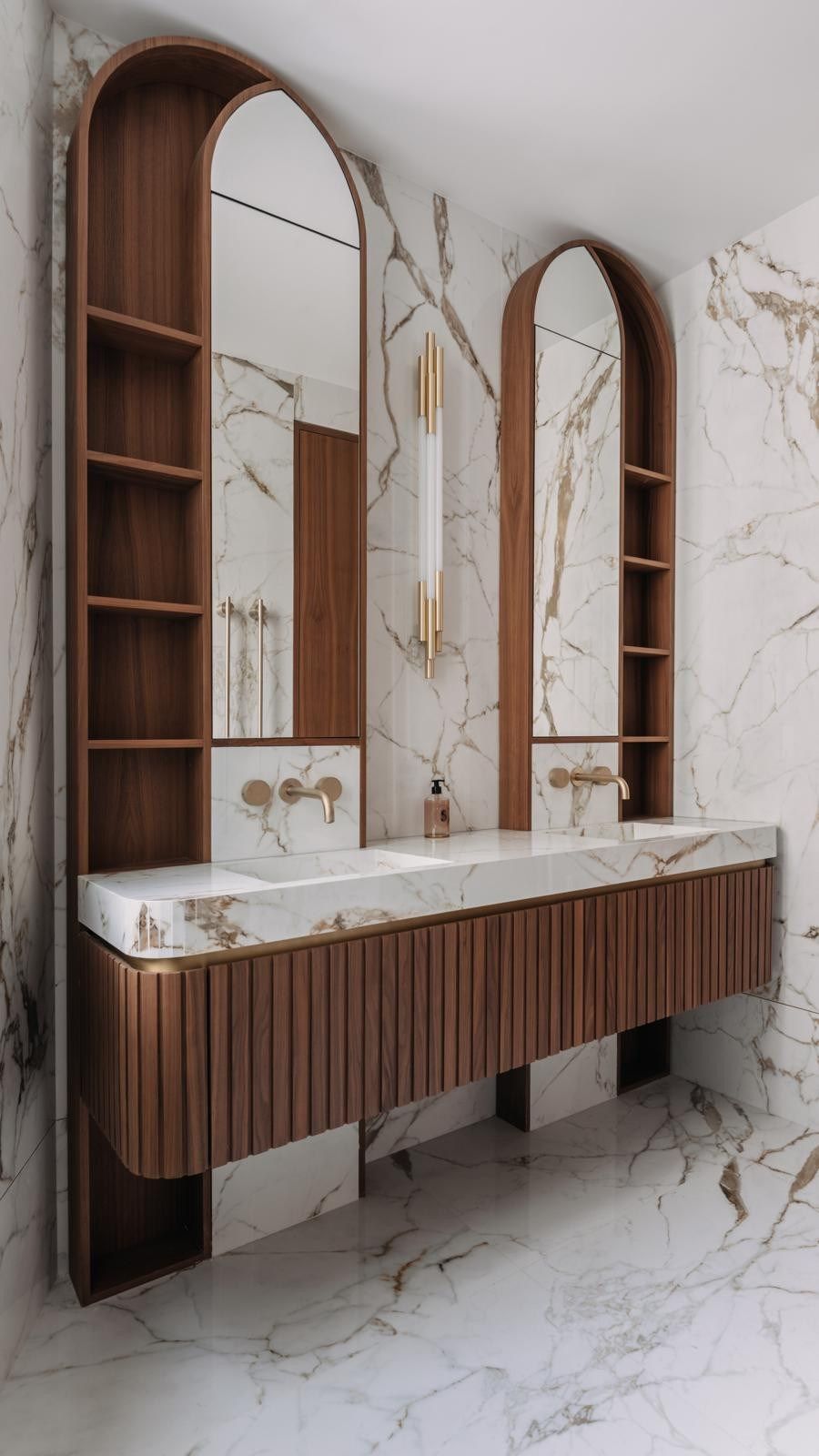 appartement 4 Pièces en vente sur PARIS (75016)