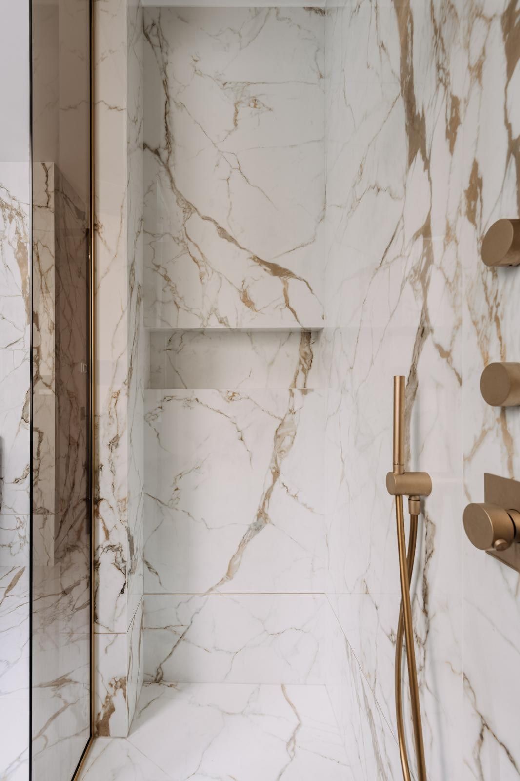 appartement 4 Pièces en vente sur PARIS (75016)