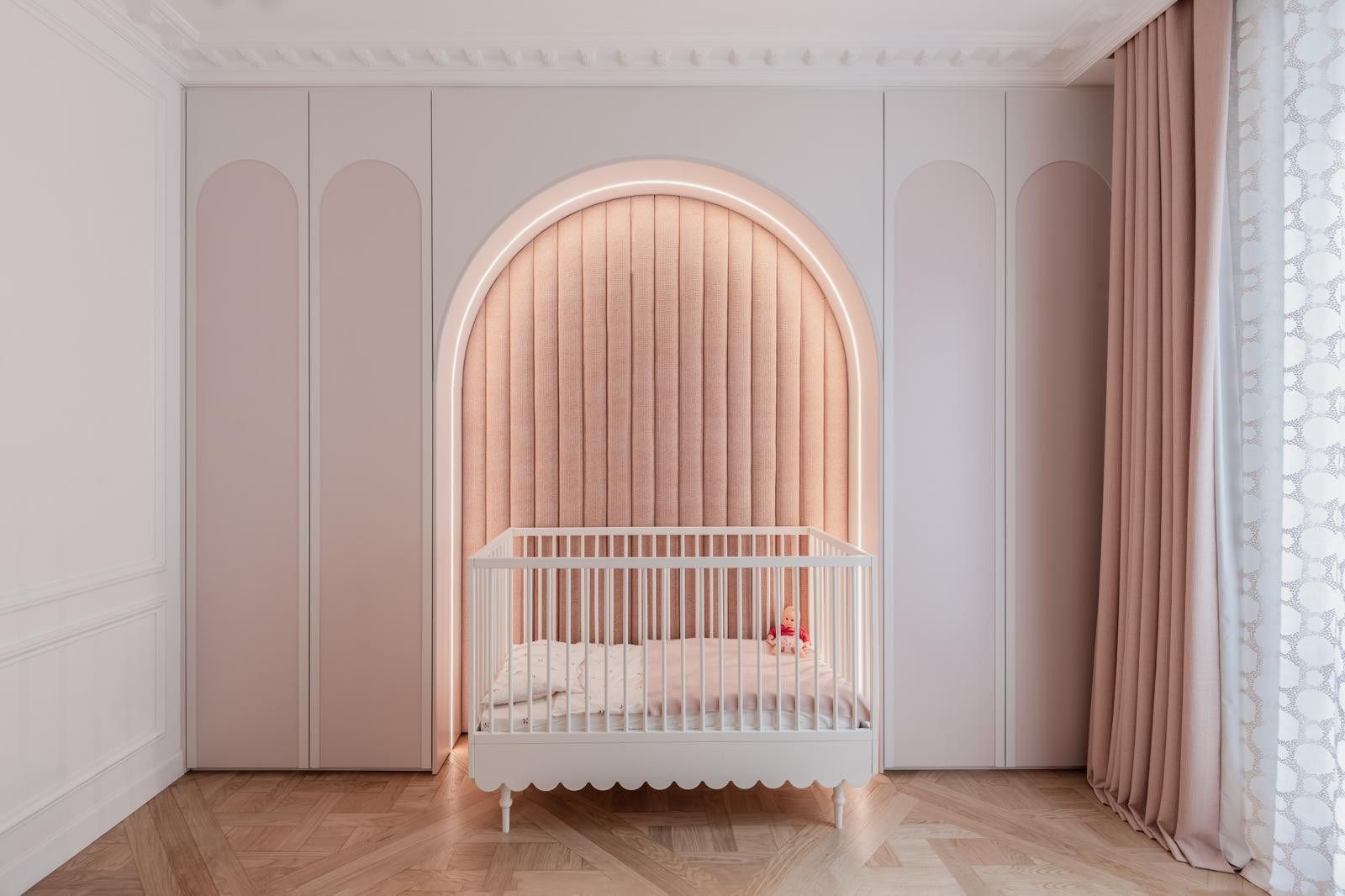 appartement 4 Pièces en vente sur PARIS (75016)