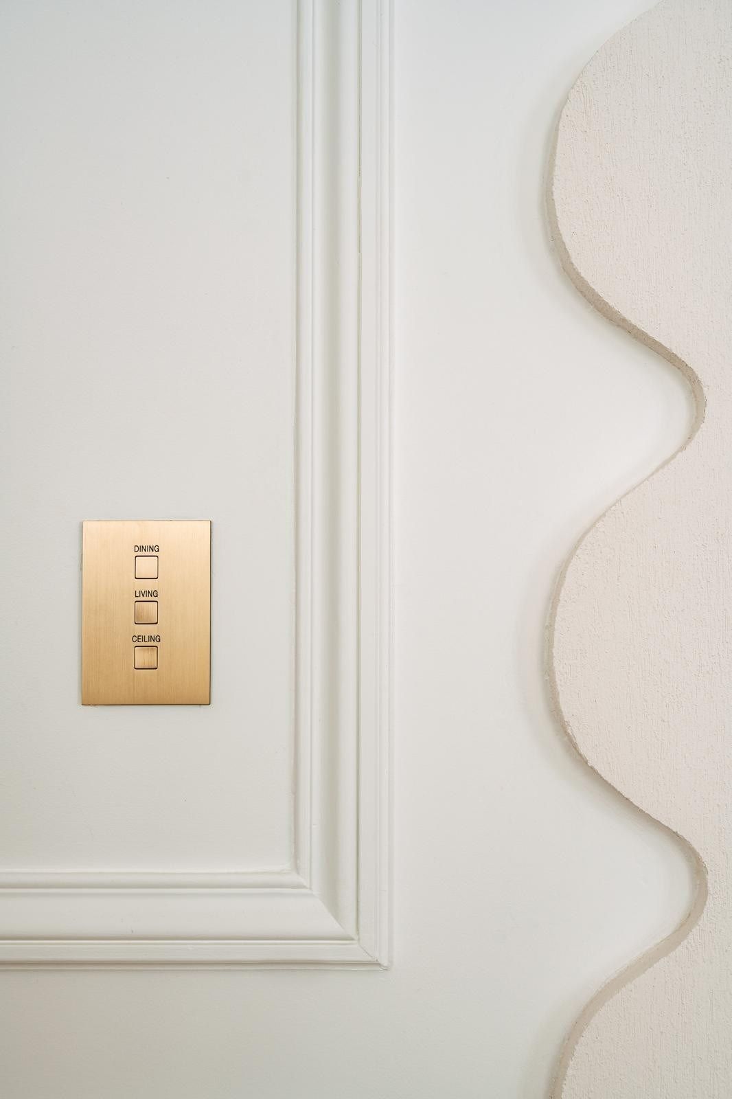 appartement 4 Pièces en vente sur PARIS (75016)