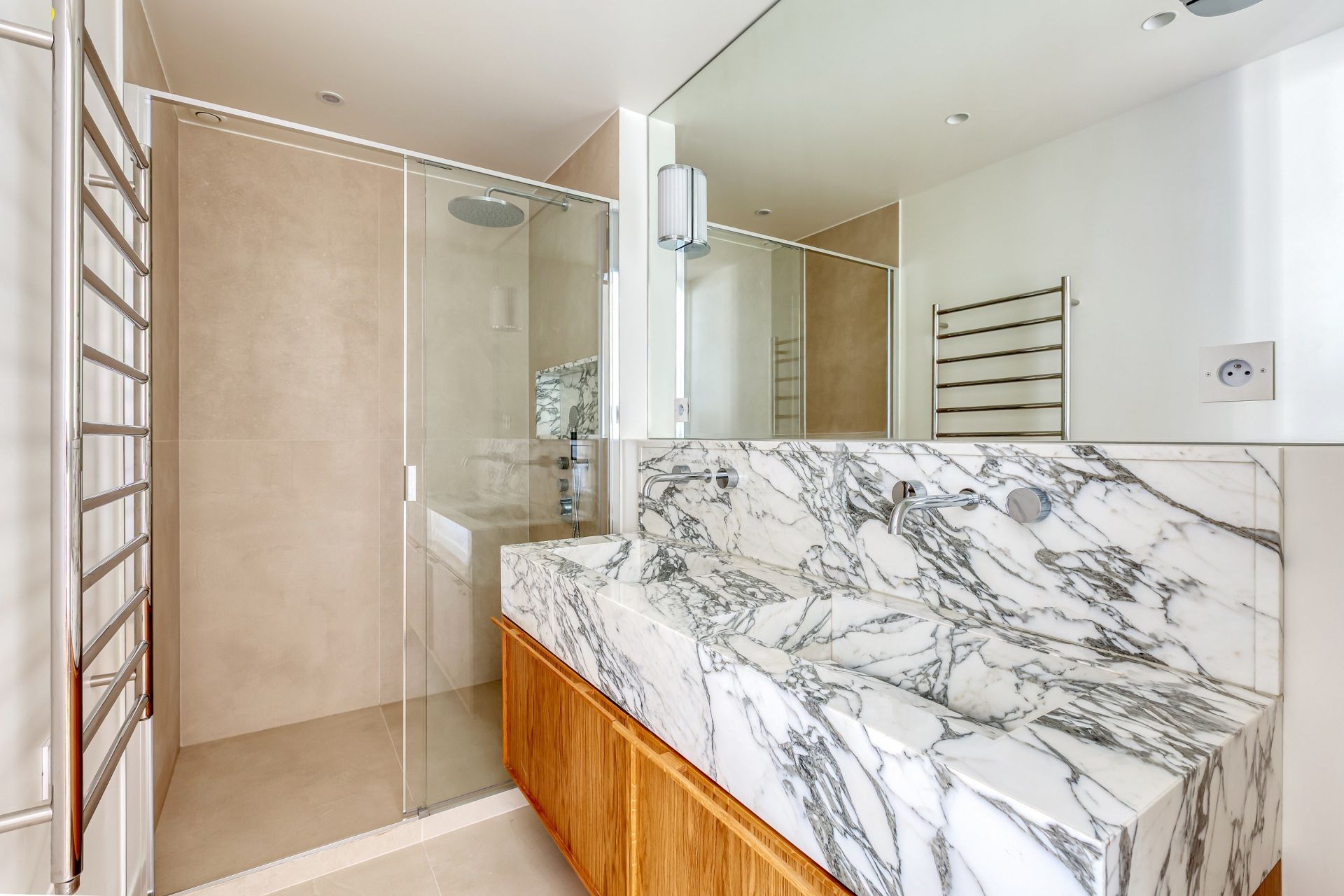 apartment 6 Rooms for sale on PARIS (75005)