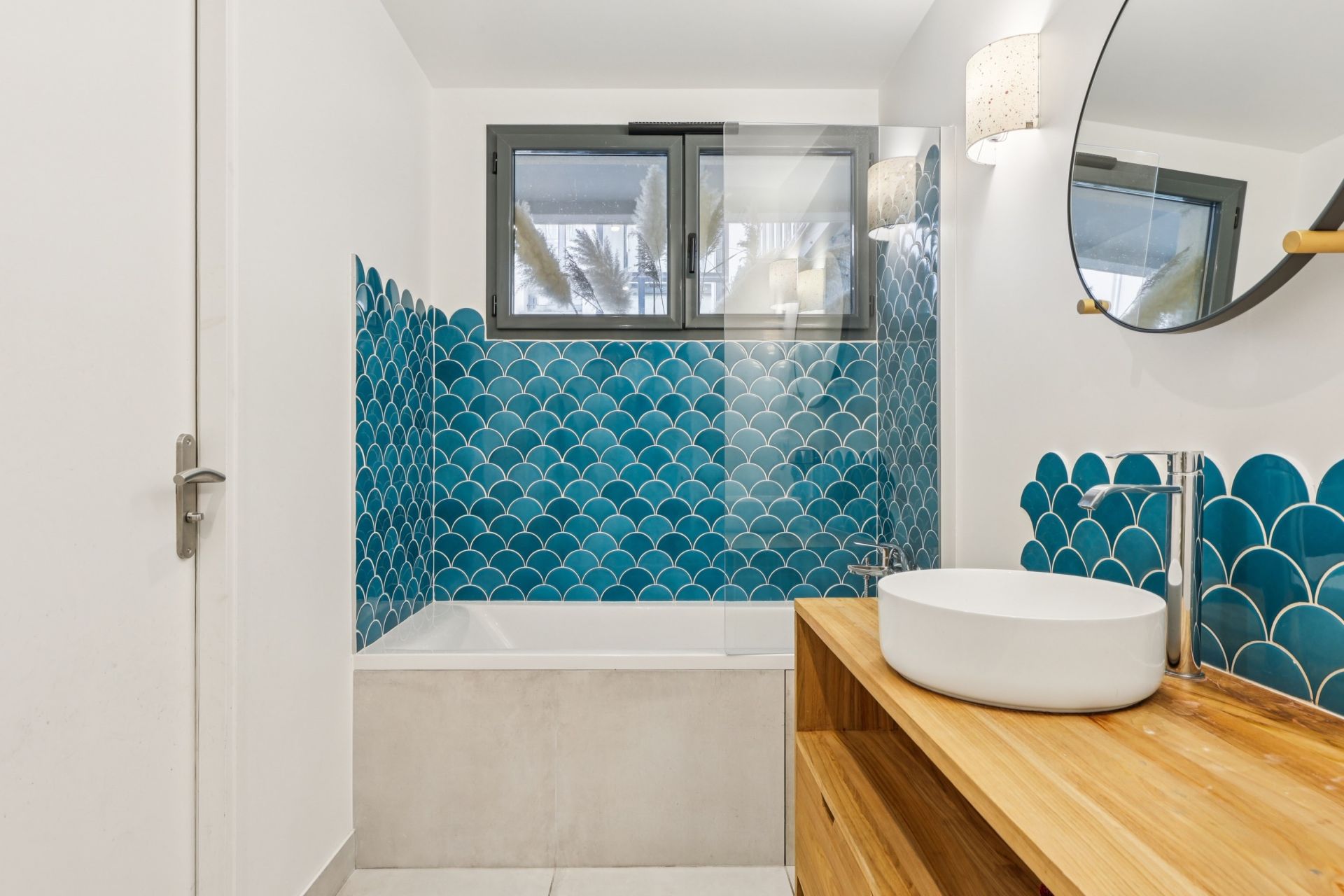 appartement 3 Pièces en vente sur PARIS (75010)