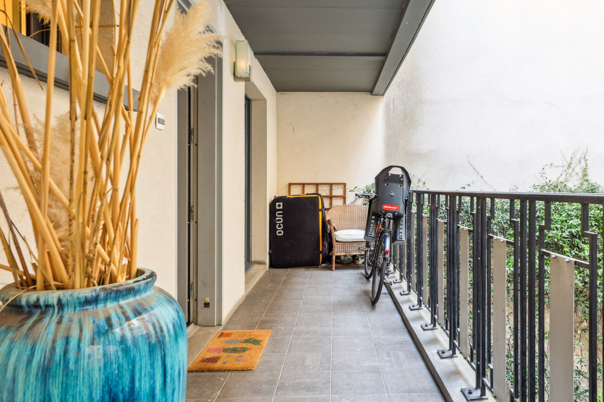 appartement 3 Pièces en vente sur PARIS (75010)