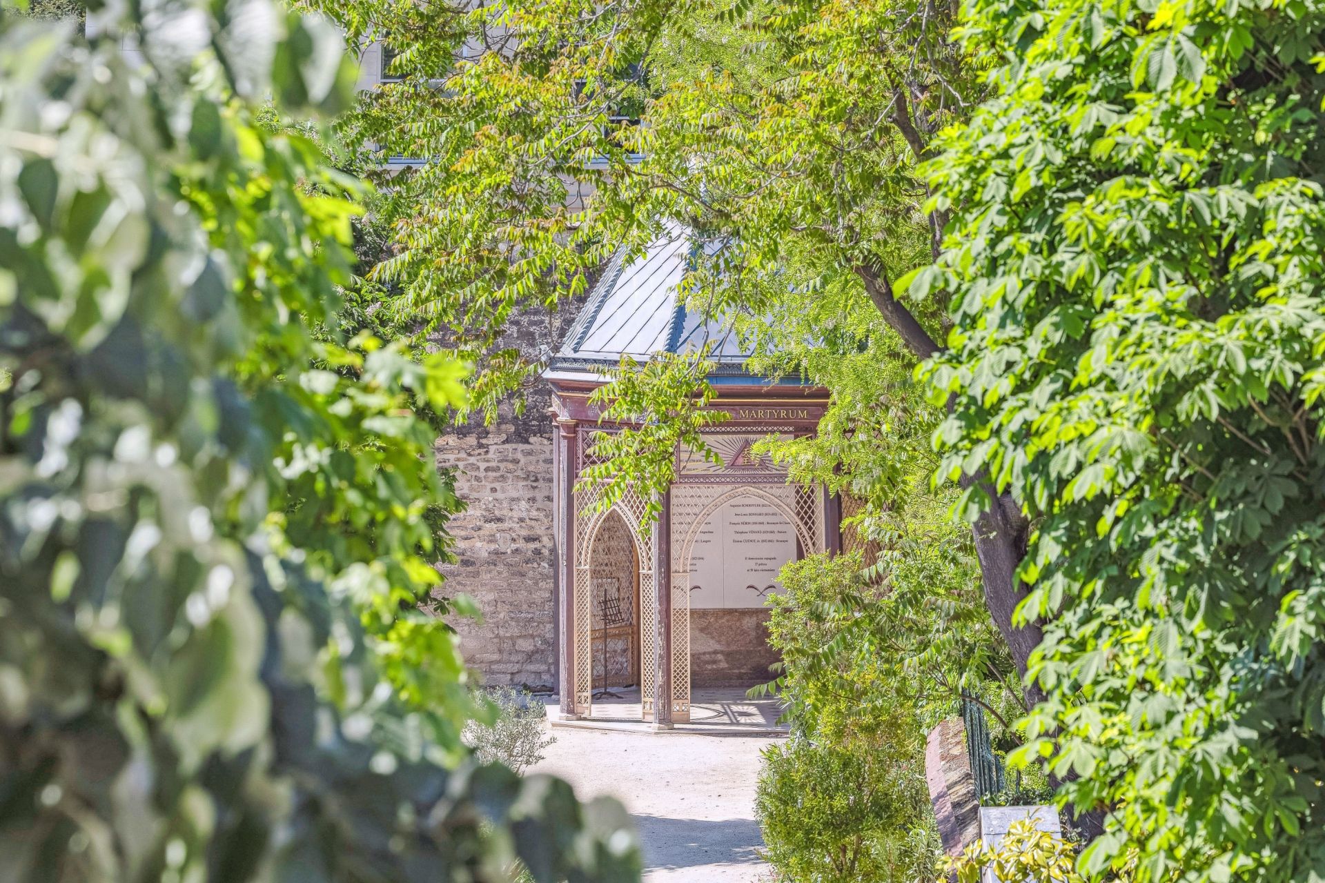 apartment 3 Rooms for sale on PARIS (75007)