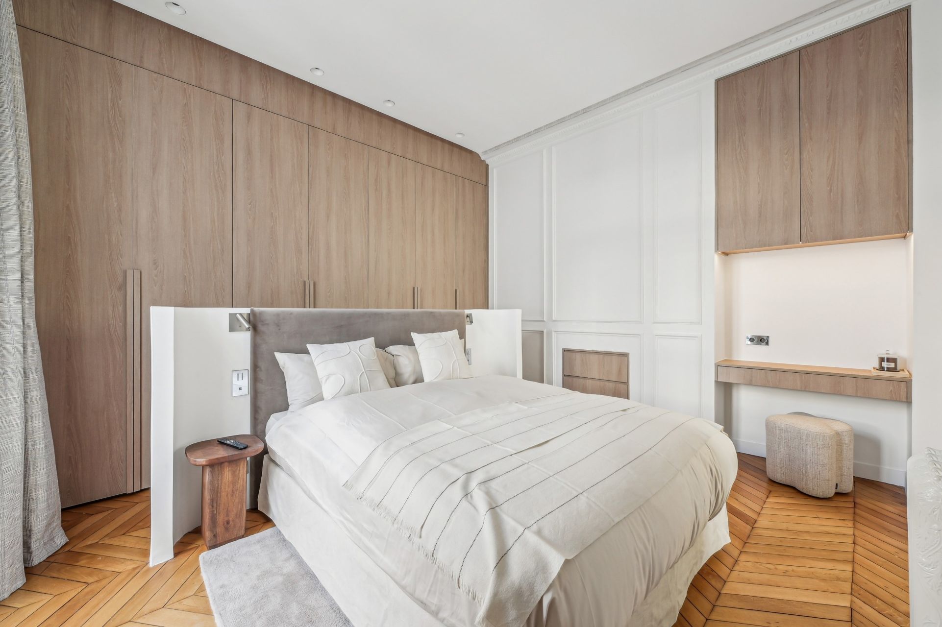 apartment 2 Rooms for sale on PARIS (75001)