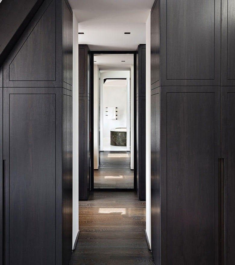 duplex 9 Pièces en vente sur PARIS (75007)