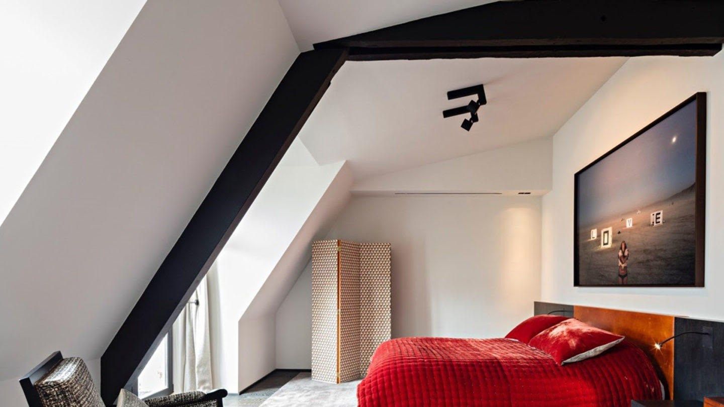 duplex 9 Pièces en vente sur PARIS (75007)