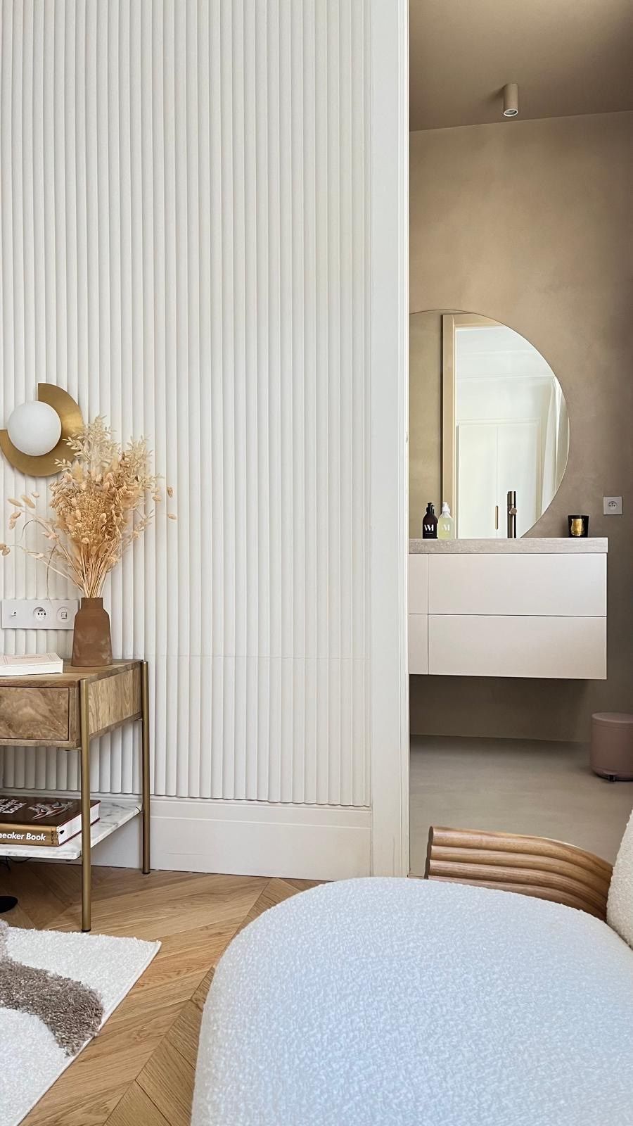 apartment 6 Rooms for sale on PARIS (75008)