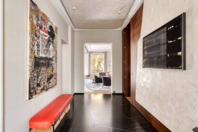 Vente Appartement Paris 8 5 Pièces 248.49 m²