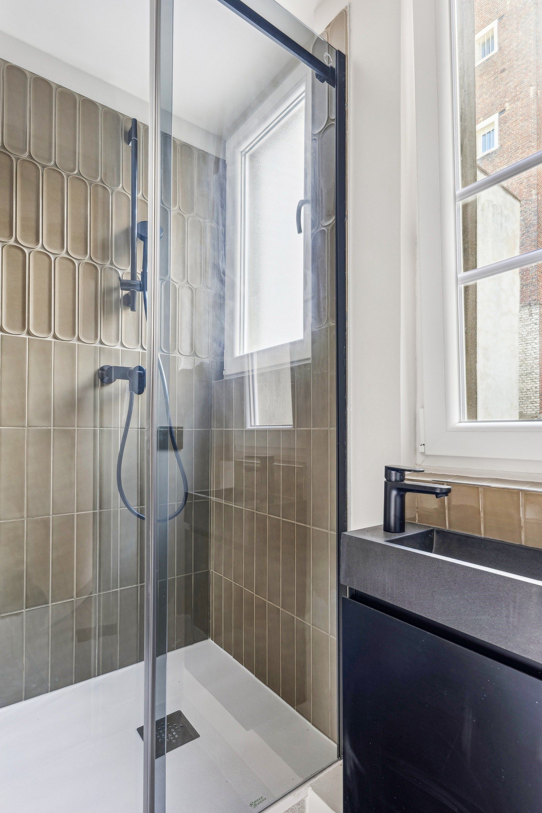 appartement 4 Pièces en vente sur PARIS (75007)