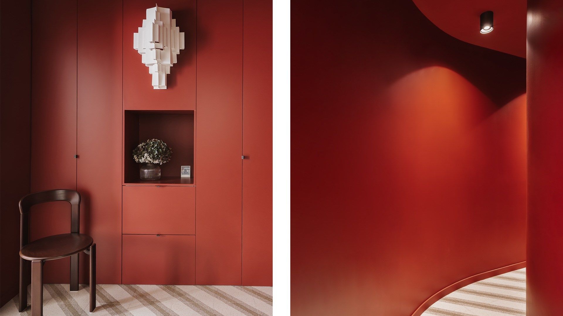 appartement 3 Pièces en vente sur PARIS (75009)