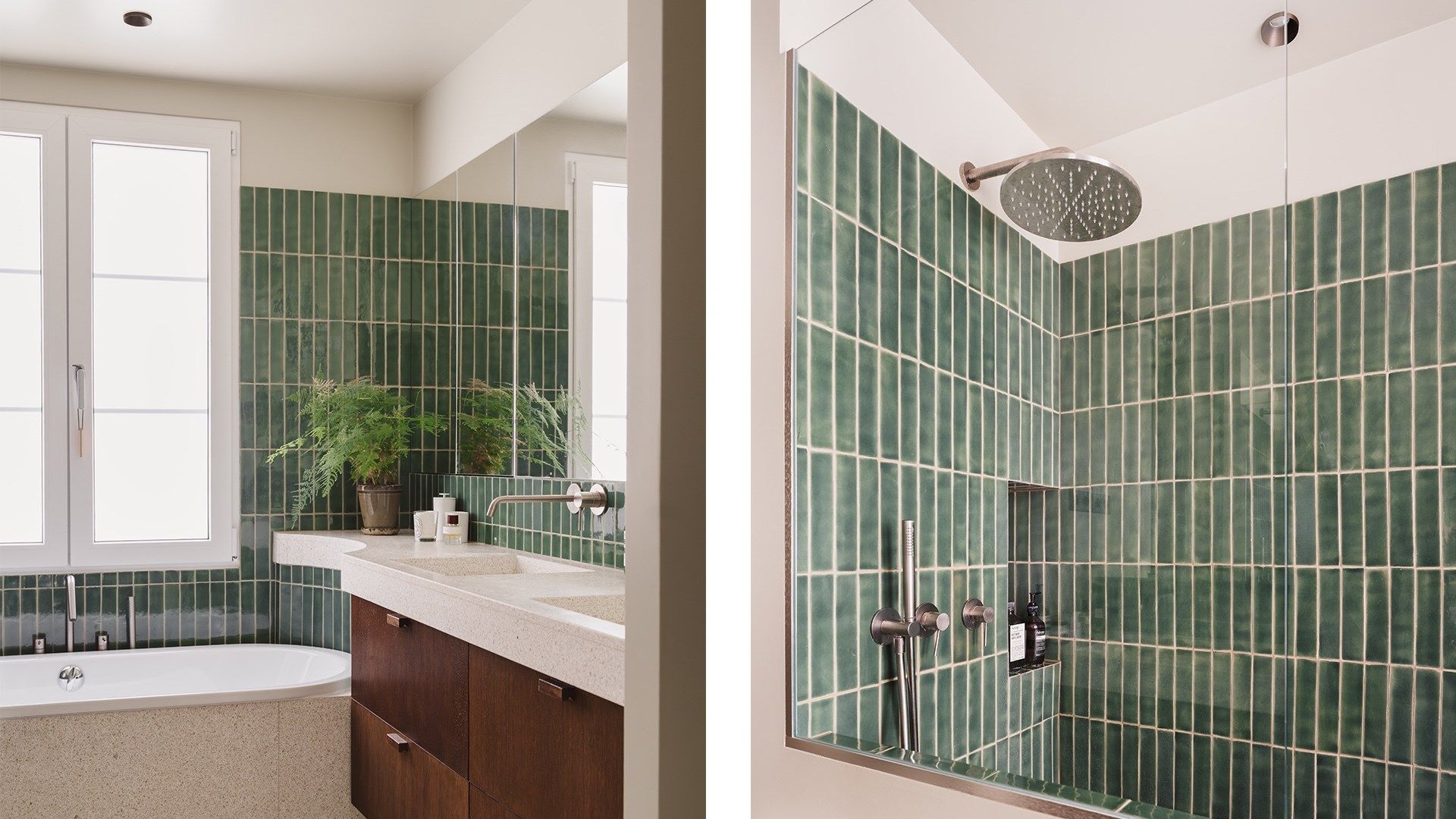 appartement 3 Pièces en vente sur PARIS (75009)