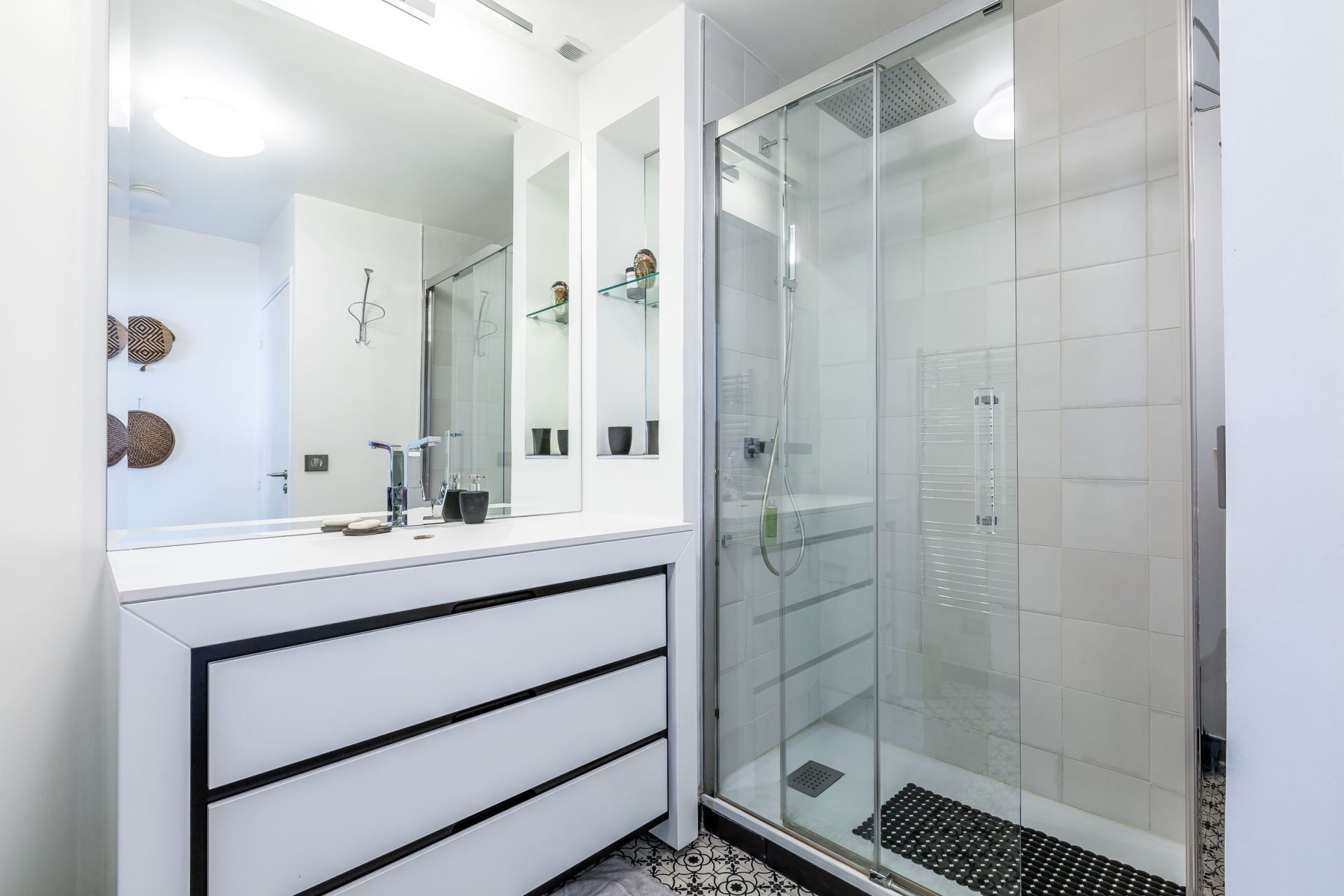 apartment 4 Rooms for sale on PARIS (75009)